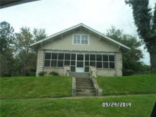 Foreclosed Home - List 100339912