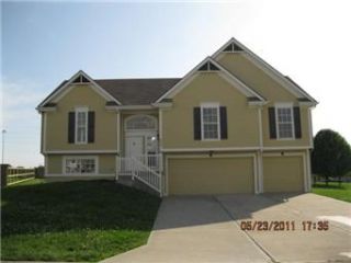 Foreclosed Home - List 100082594
