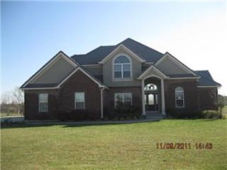 Foreclosed Home - List 100204150