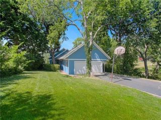 Foreclosed Home - List 100449828