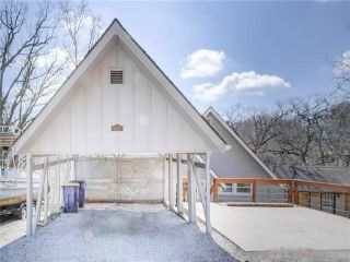 Foreclosed Home - List 100685195