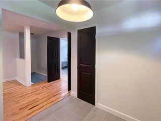 Foreclosed Home - List 100934388
