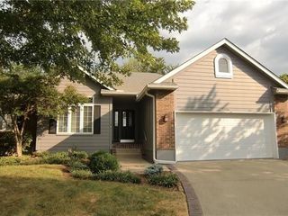 Foreclosed Home - List 100941545