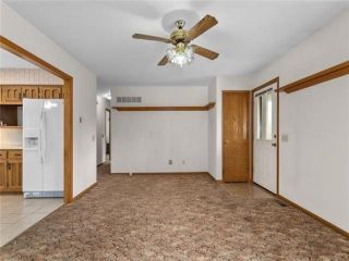 Foreclosed Home - List 100374982