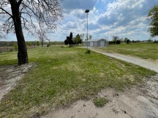Foreclosed Home - 3375 COUNTY ROAD KK, 64089
