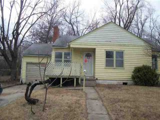Foreclosed Home - List 100208615