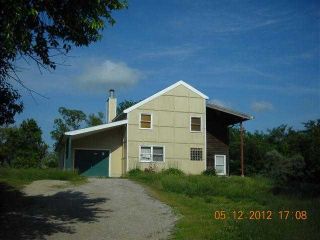 Foreclosed Home - List 100310589