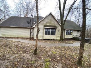 Foreclosed Home - List 100351530