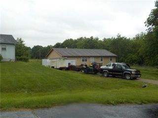 Foreclosed Home - 426 SE 150TH RD, 64093