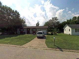 Foreclosed Home - List 100500846