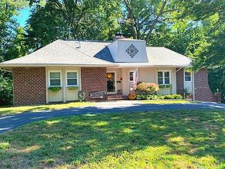 Foreclosed Home - 713 TYLER AVE, 64093