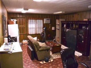 Foreclosed Home - 722 S MAIN ST, 64093
