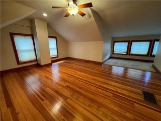 Foreclosed Home - 618 W CLARK ST, 64093