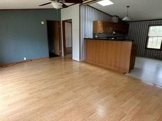 Foreclosed Home - 401 WEST ST, 64096
