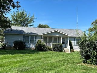 Foreclosed Home - 1404 MAIN ST, 64096