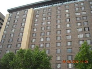 Foreclosed Home - 600 E 8TH ST APT 11N, 64106