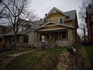 Foreclosed Home - List 100009706