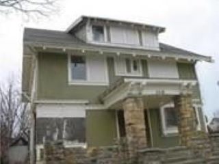 Foreclosed Home - List 100594321