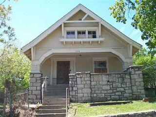 Foreclosed Home - List 100024400