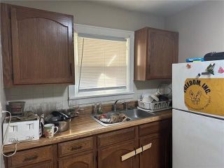 Foreclosed Home - 6140 PASEO BLVD, 64110