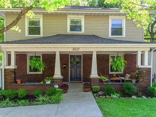 Foreclosed Home - List 100923143