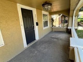 Foreclosed Home - List 100968390