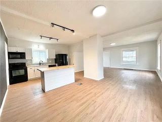 Foreclosed Home - 1201 E 61ST ST, 64110