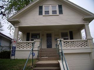 Foreclosed Home - List 100017814