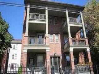 Foreclosed Home - 112 W 36TH ST APT 2W, 64111