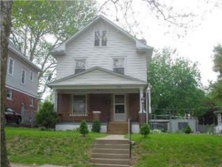 Foreclosed Home - List 100082552