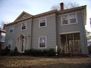 Foreclosed Home - List 100009712