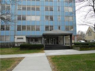 Foreclosed Home - 333 W MEYER BLVD APT 510, 64113