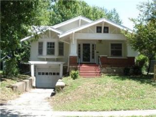 Foreclosed Home - List 100146167