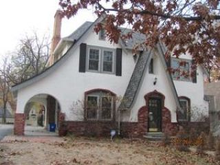 Foreclosed Home - List 100208602