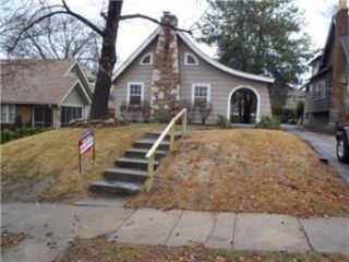Foreclosed Home - List 100234042