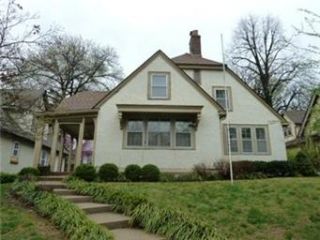 Foreclosed Home - List 100278874
