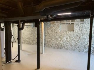 Foreclosed Home - List 100589802