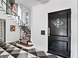 Foreclosed Home - List 100840197