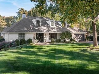Foreclosed Home - List 100914850