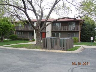 Foreclosed Home - 459 W 104TH ST UNIT B, 64114
