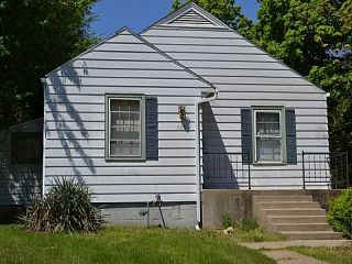 Foreclosed Home - List 100071643