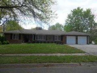Foreclosed Home - 105 E 109TH TER, 64114