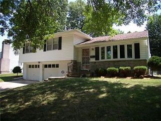 Foreclosed Home - List 100122326