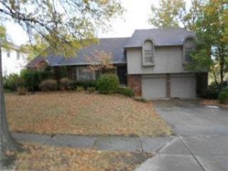 Foreclosed Home - List 100192736