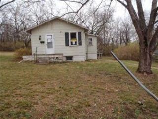 Foreclosed Home - List 100208616