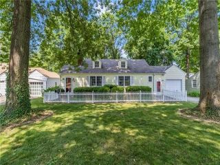 Foreclosed Home - List 100564200