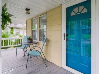 Foreclosed Home - List 100576999