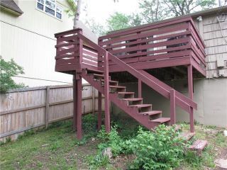 Foreclosed Home - List 100818200