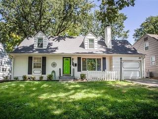 Foreclosed Home - List 100915336