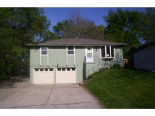 Foreclosed Home - List 100053222
